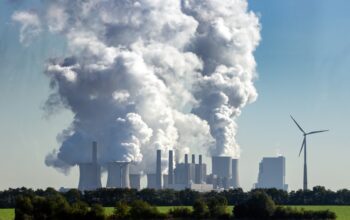 Pozwolenie na emisję Poznań